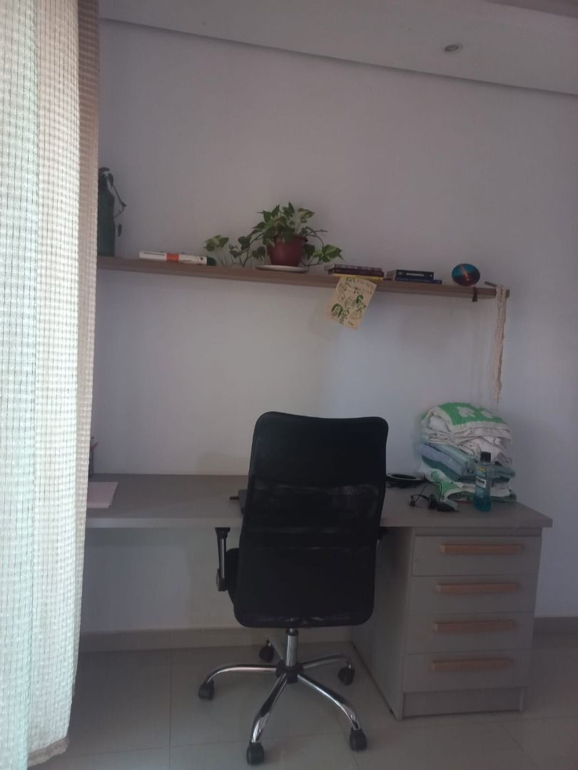 Sobrado à venda com 3 quartos, 175m² - Foto 7