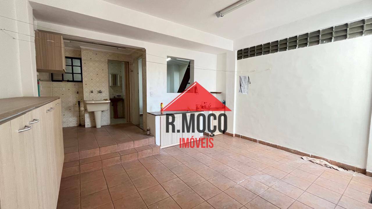 Sobrado para alugar com 3 quartos, 155m² - Foto 18