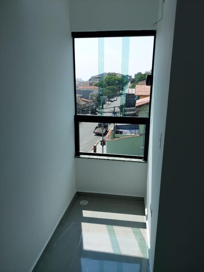 Cobertura à venda com 2 quartos, 94m² - Foto 29