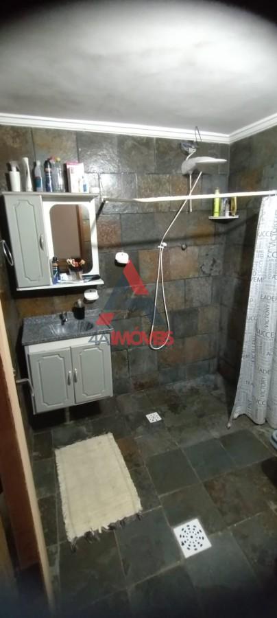 Chácara, 7 quartos, 1439 m² - Foto 24