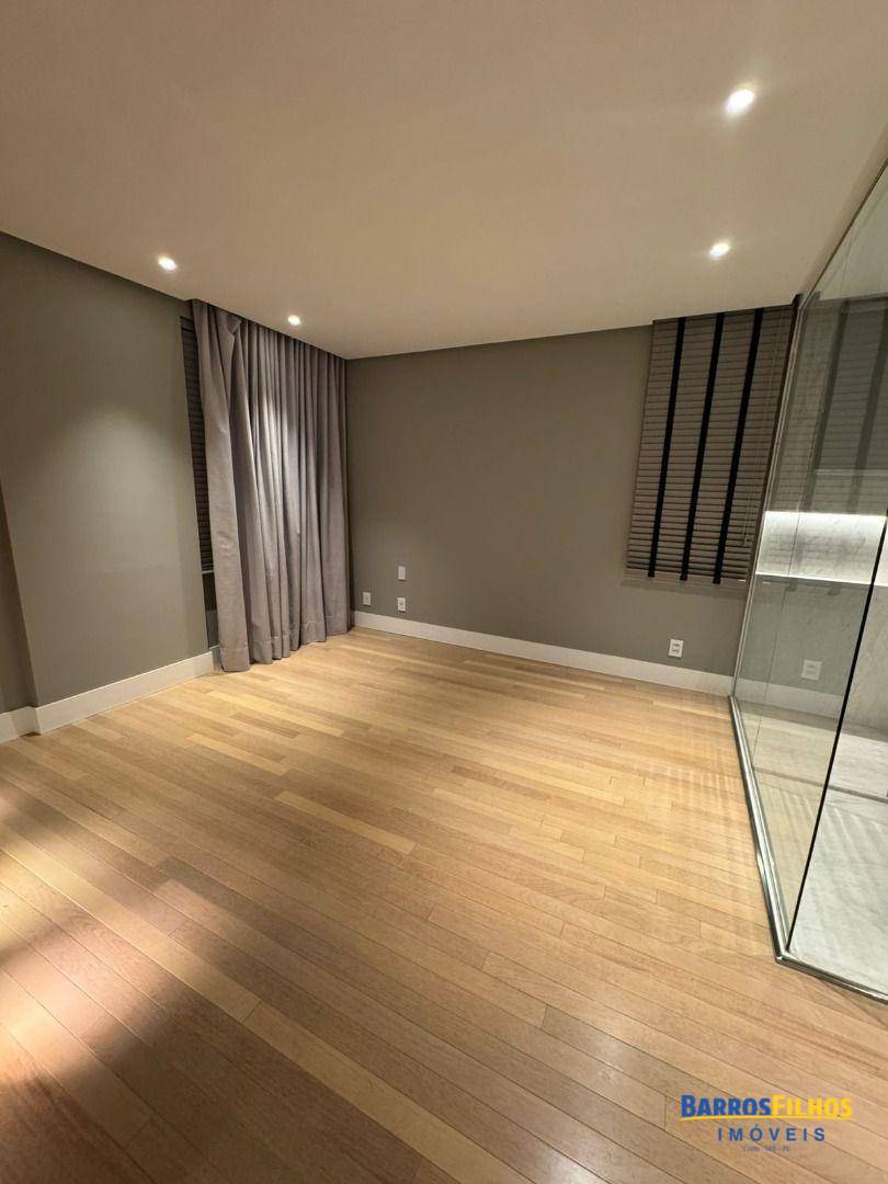 Apartamento, 2 quartos, 123 m² - Foto 1