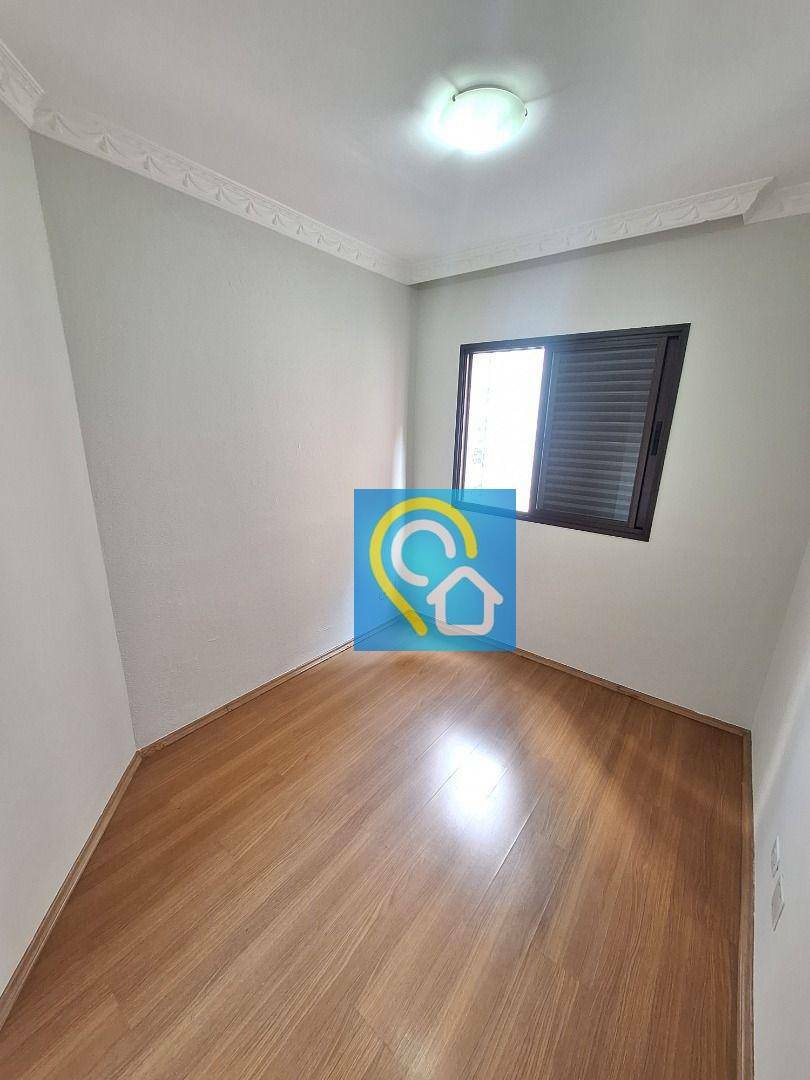 Apartamento para alugar com 3 quartos, 75m² - Foto 5