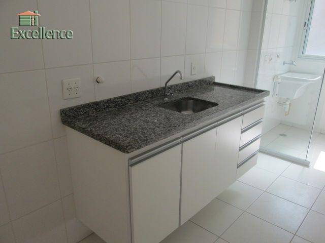 Apartamento à venda e aluguel com 3 quartos, 72m² - Foto 15