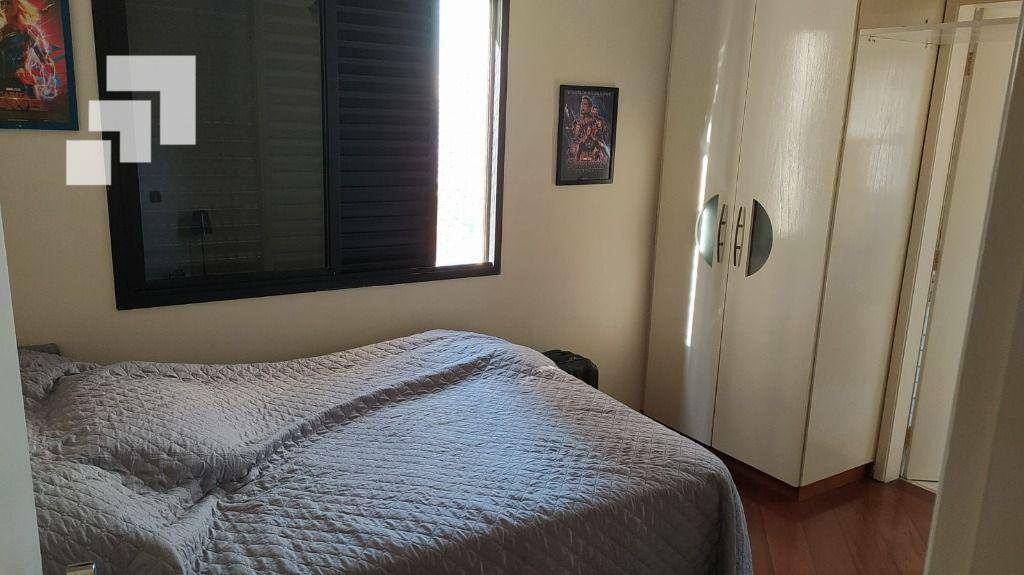 Apartamento à venda e aluguel com 4 quartos, 117m² - Foto 13