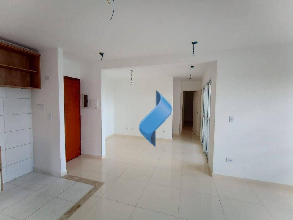 Apartamento à venda com 4 quartos, 102m² - Foto 5