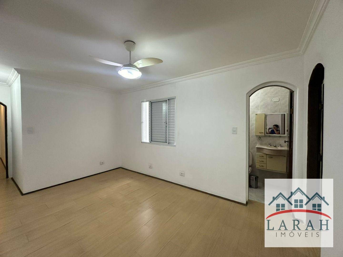 Sobrado à venda com 3 quartos, 125m² - Foto 29