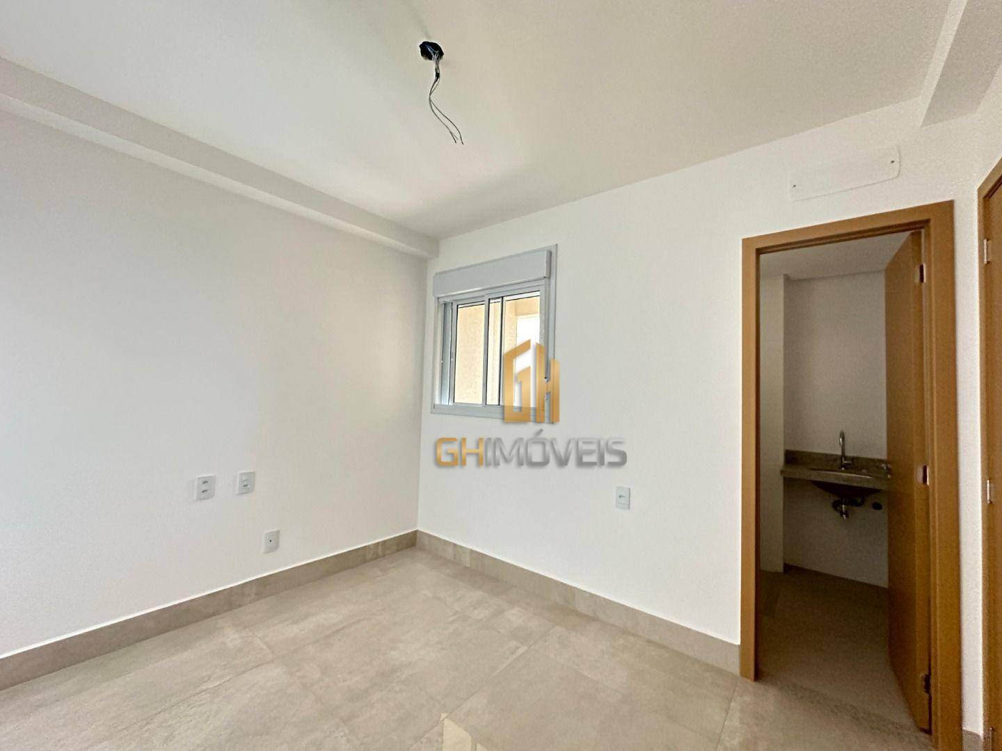 Apartamento à venda com 3 quartos, 115m² - Foto 15