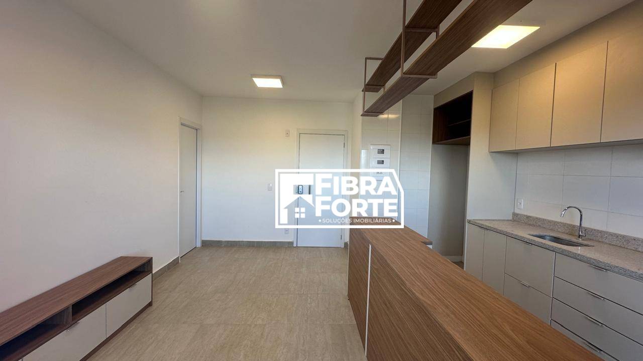 Apartamento, 2 quartos, 66 m² - Foto 4