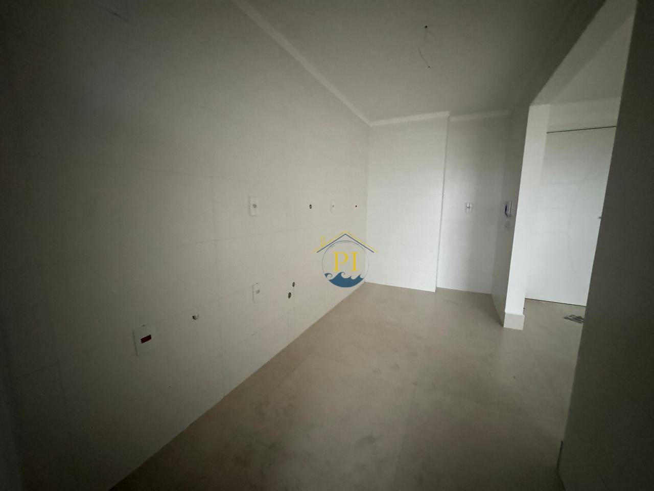 Apartamento à venda com 3 quartos, 109m² - Foto 3