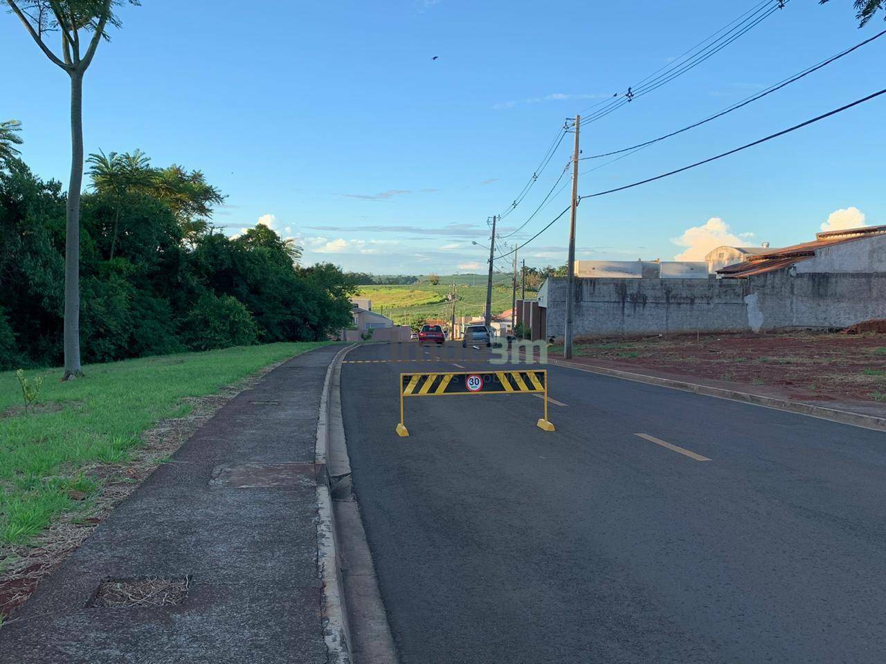 Loteamento e Condomínio à venda, 250M2 - Foto 11