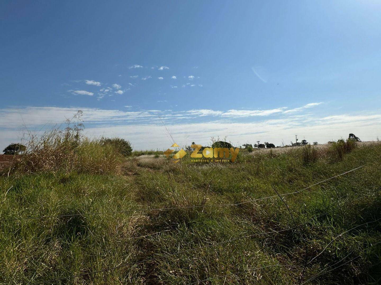 Chácara à venda, 20000M2 - Foto 1