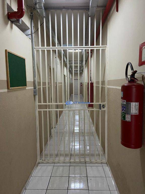 Sala-Conjunto - Foto 1