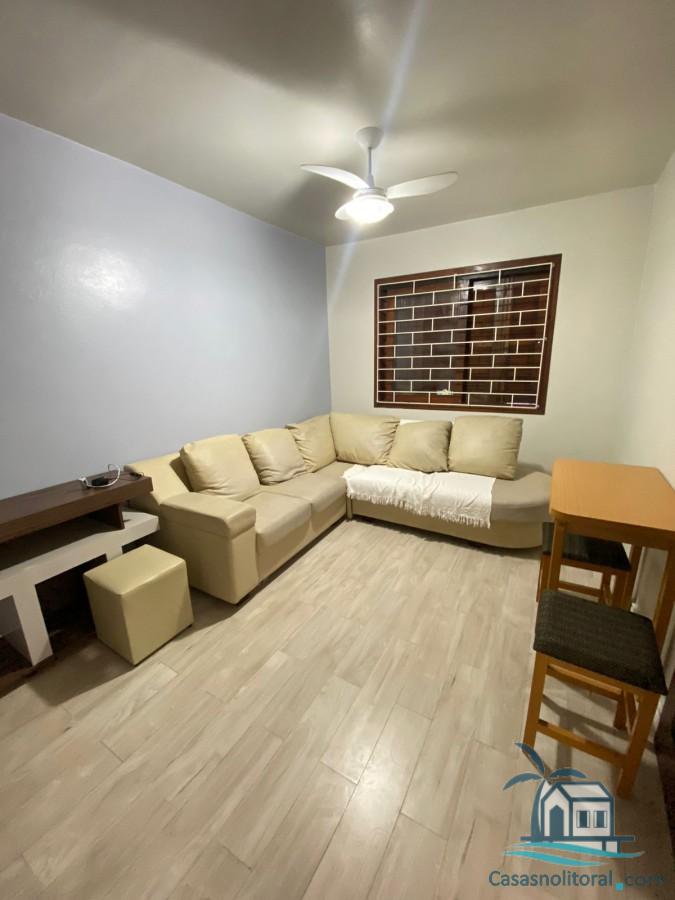Sobrado à venda com 3 quartos - Foto 2