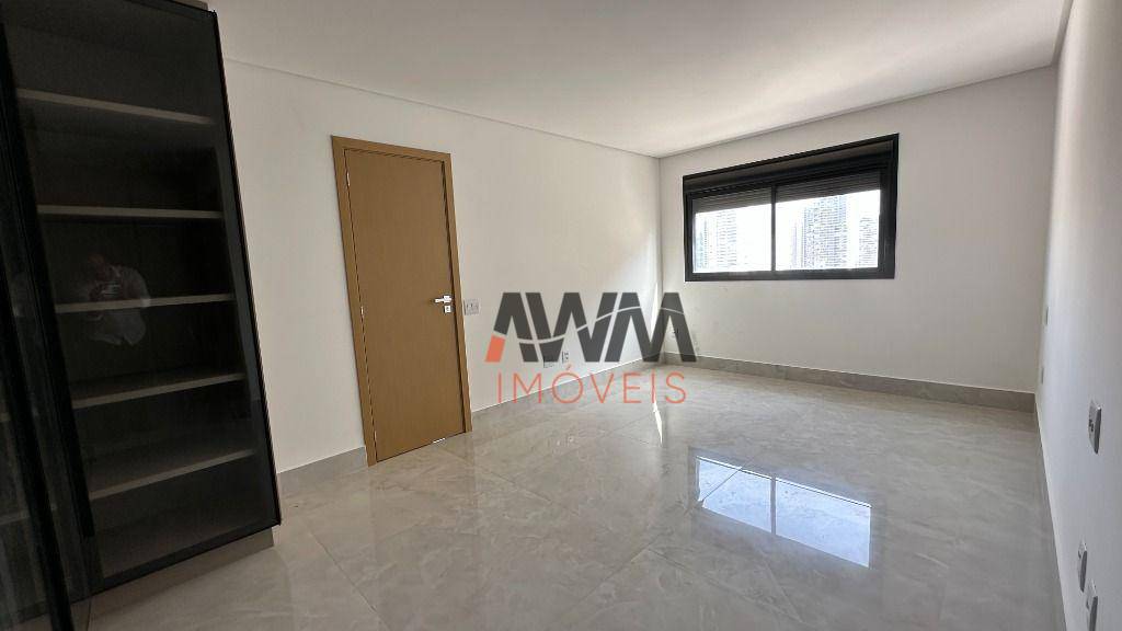 Apartamento para alugar com 3 quartos, 167m² - Foto 22