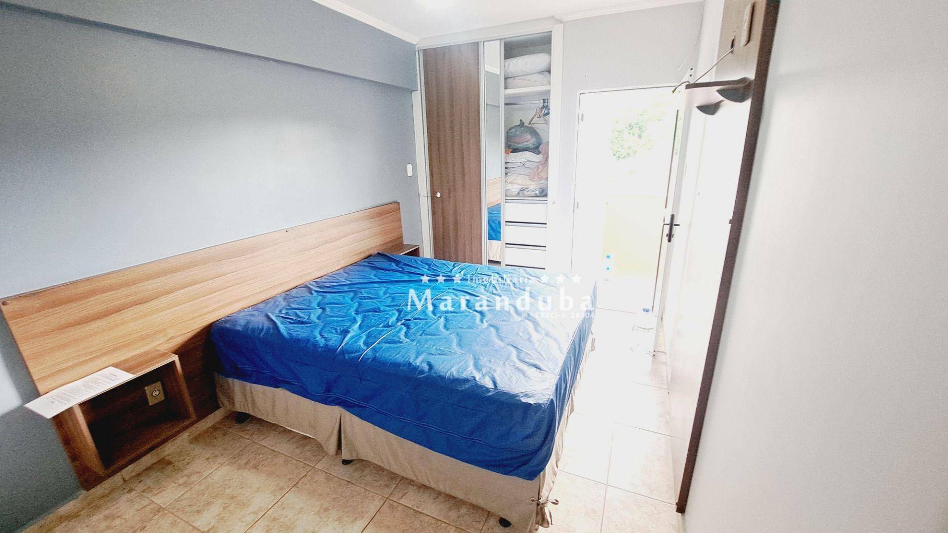 Apartamento à venda com 2 quartos, 70m² - Foto 15