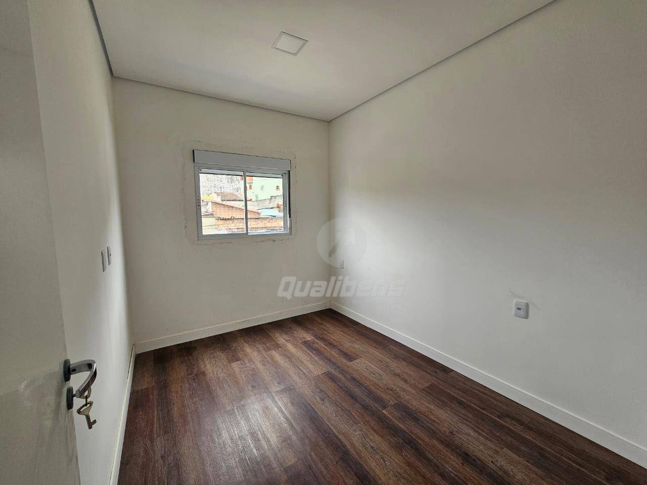 Apartamento à venda com 2 quartos, 50m² - Foto 8