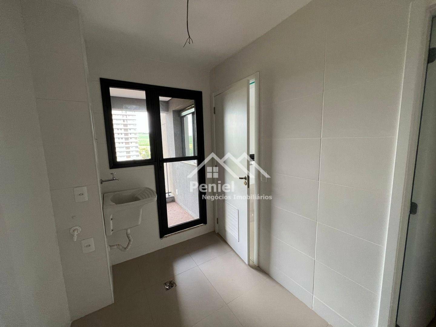 Apartamento à venda com 3 quartos, 158m² - Foto 6