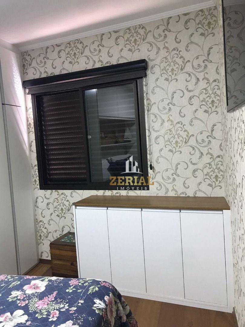 Apartamento à venda com 2 quartos, 97m² - Foto 24