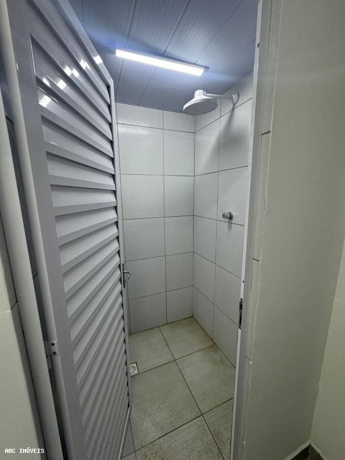 Depósito-Galpão-Armazém para alugar com 1 quarto, 10000m² - Foto 3