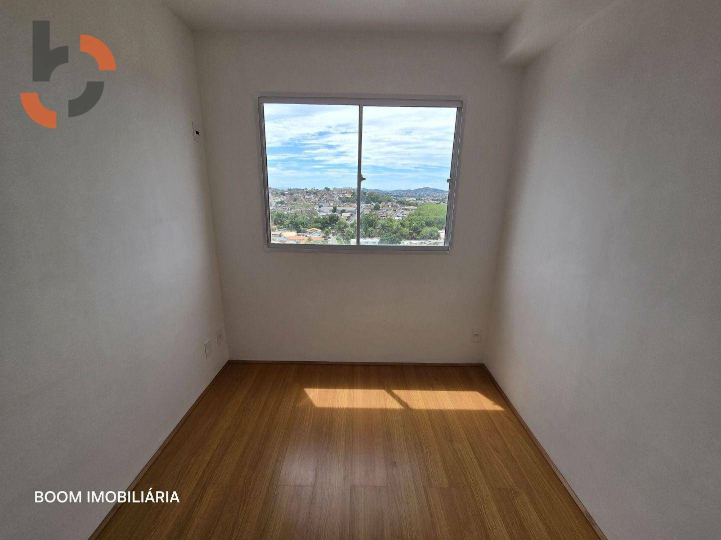 Apartamento para alugar com 2 quartos, 41m² - Foto 7