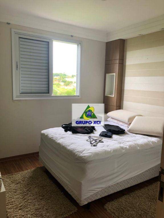 Apartamento, 3 quartos, 100 m² - Foto 24