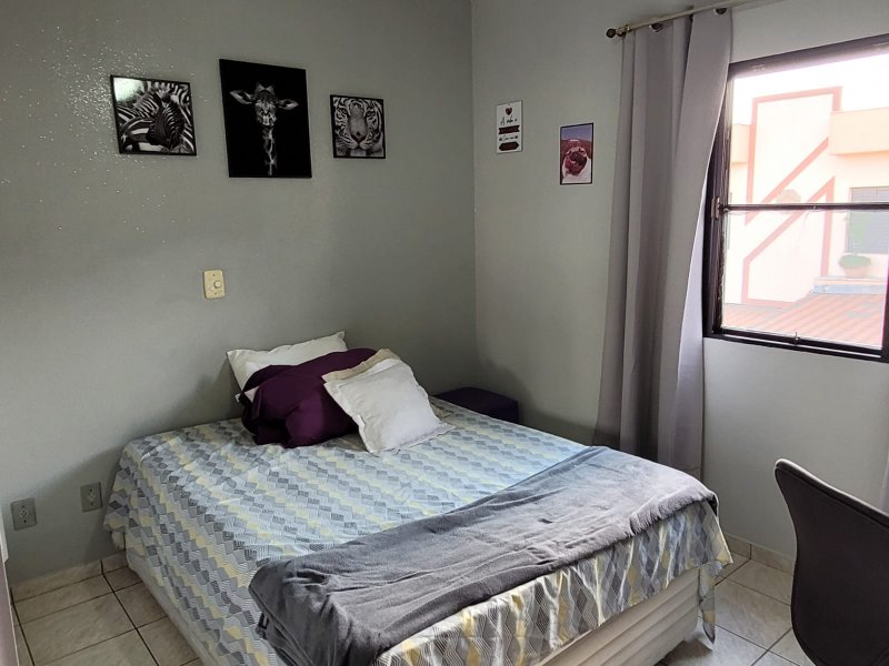 Sobrado à venda com 3 quartos, 103m² - Foto 17