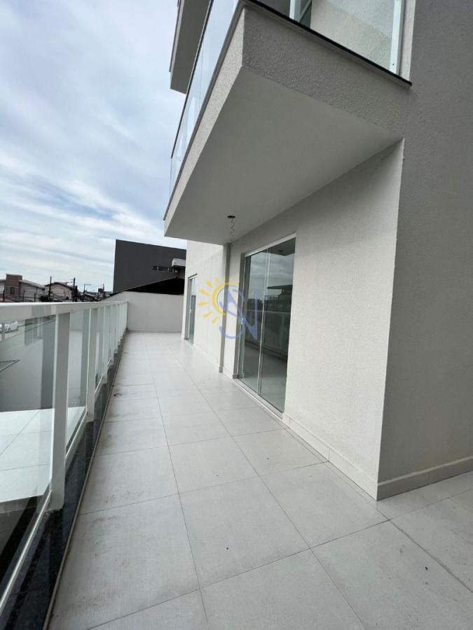 Apartamento à venda com 2 quartos, 65m² - Foto 1