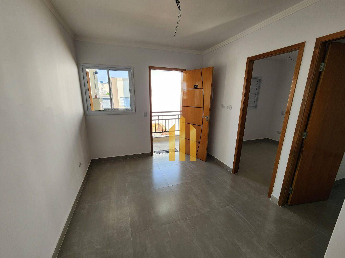 Apartamento à venda com 1 quarto, 27m² - Foto 38