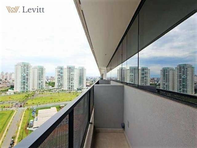 Conjunto Comercial-Sala à venda e aluguel, 328m² - Foto 34