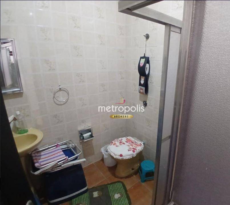 Casa à venda com 4 quartos, 151m² - Foto 11