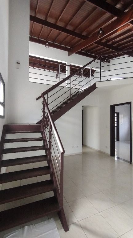 Casa à venda com 3 quartos, 343m² - Foto 28