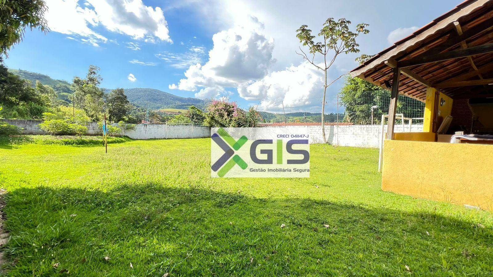 Chácara à venda com 2 quartos, 160m² - Foto 30
