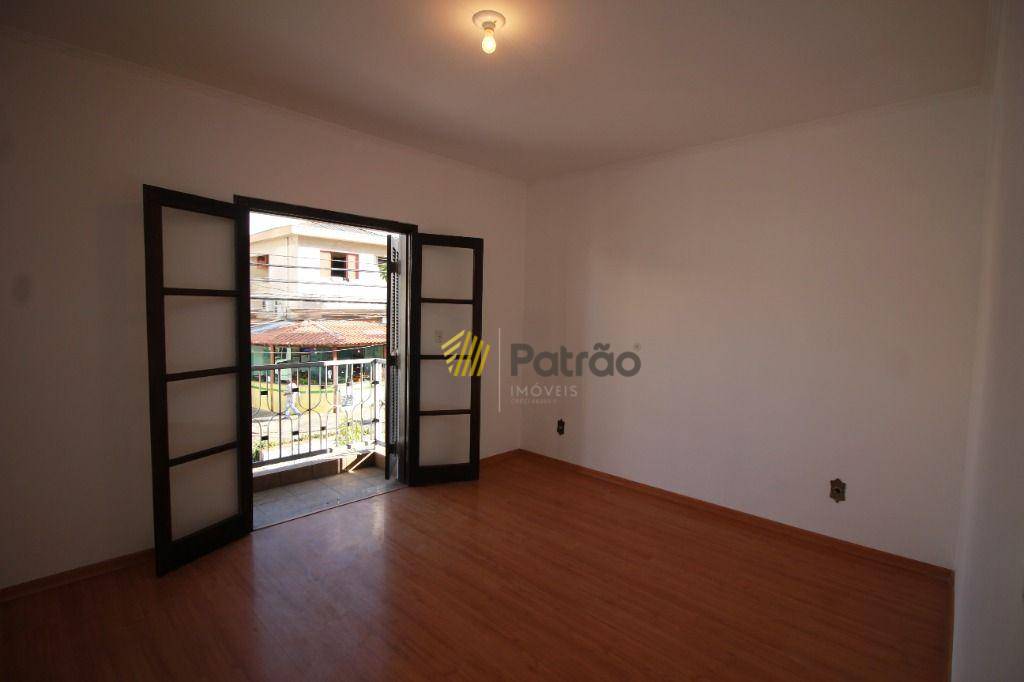 Sobrado à venda com 4 quartos, 176m² - Foto 20