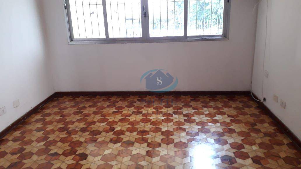 Sobrado à venda com 3 quartos, 270m² - Foto 2