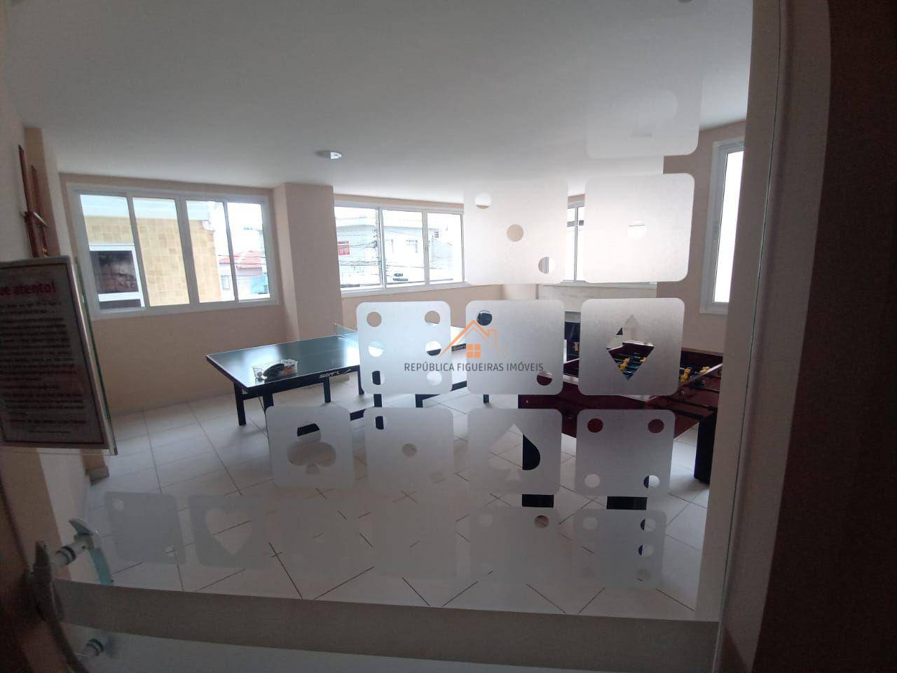 Apartamento à venda com 2 quartos, 57m² - Foto 20