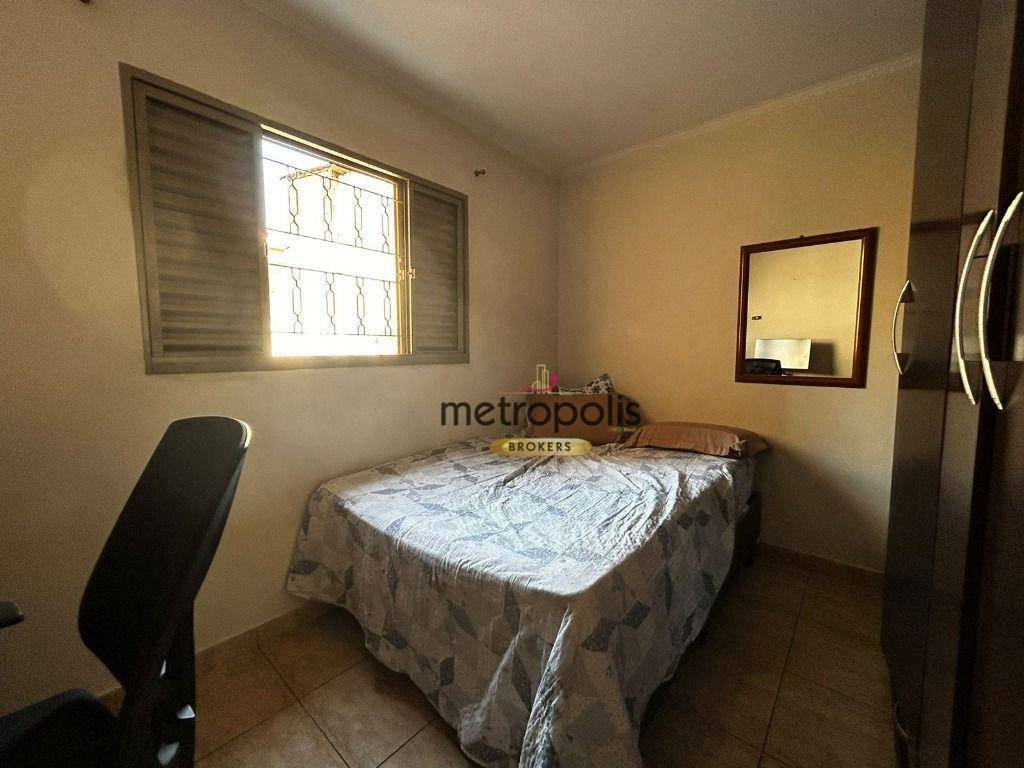 Sobrado à venda com 3 quartos, 145m² - Foto 14