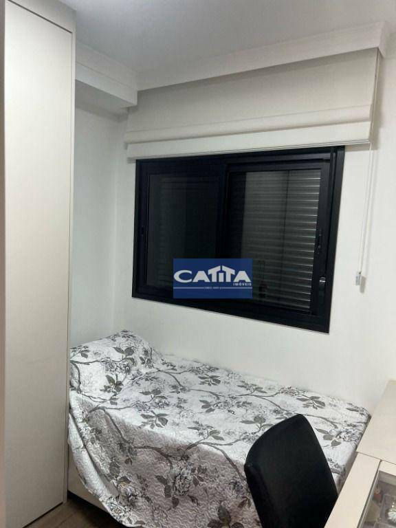 Apartamento à venda com 3 quartos, 59m² - Foto 10