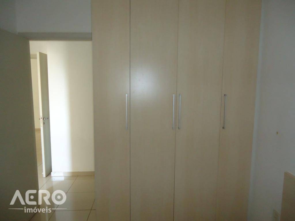 Apartamento à venda com 3 quartos, 86m² - Foto 40