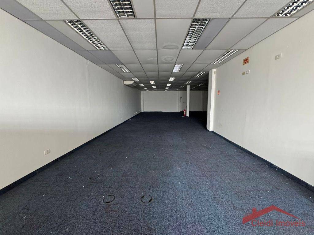 Loja-Salão para alugar, 350m² - Foto 6