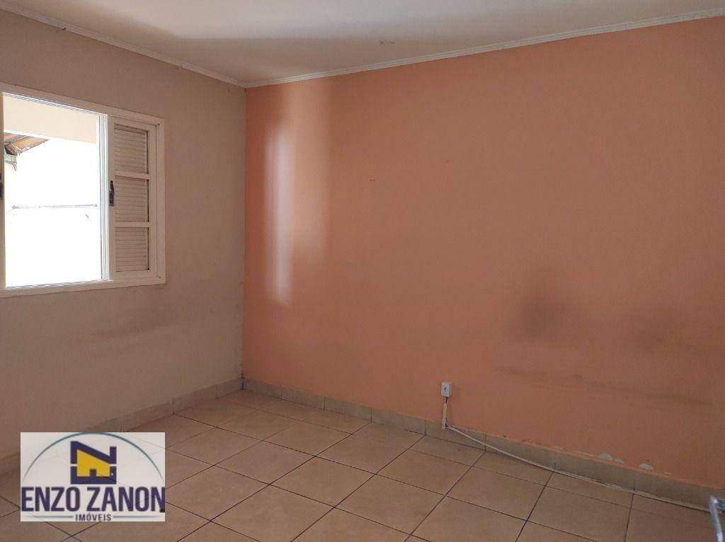 Sobrado à venda com 4 quartos, 205m² - Foto 9