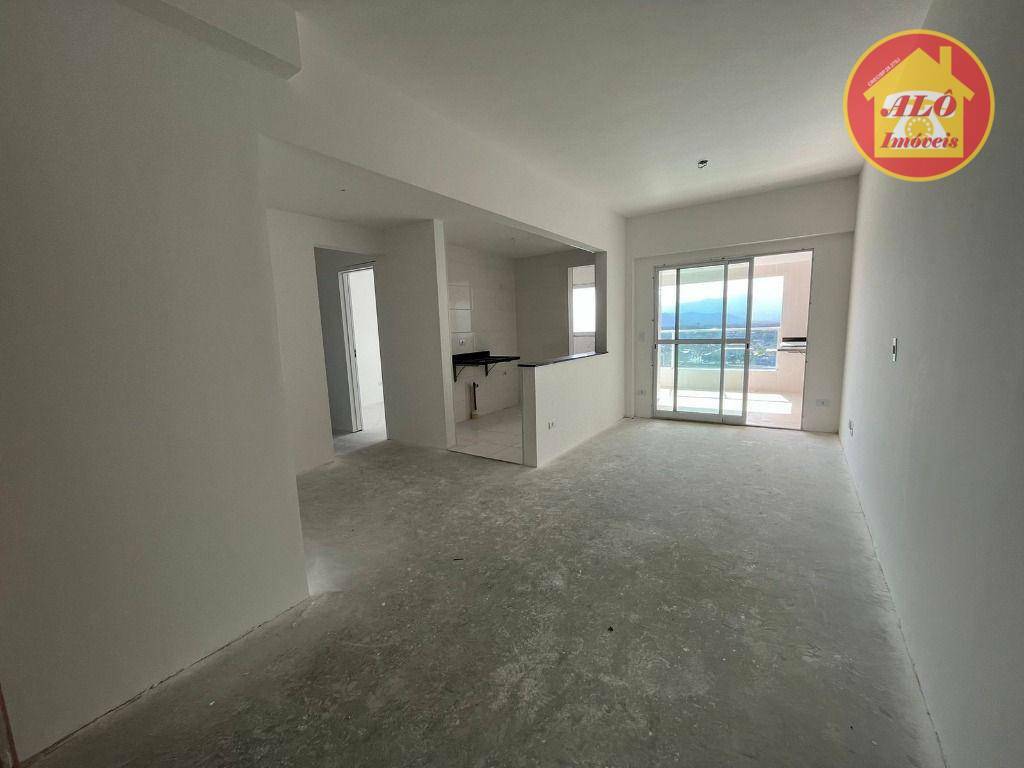 Apartamento à venda com 2 quartos, 75m² - Foto 5