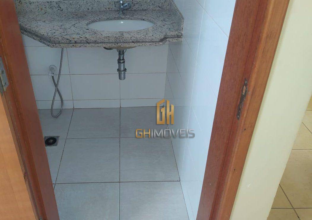 Apartamento à venda com 3 quartos, 89m² - Foto 28