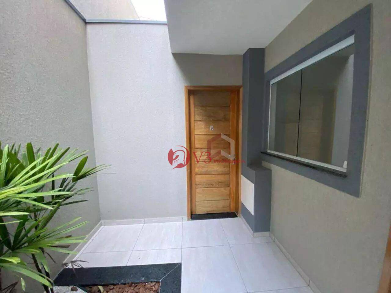 Apartamento à venda com 2 quartos, 25m² - Foto 18