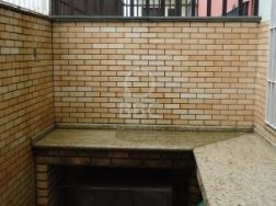 Sobrado à venda com 3 quartos, 247m² - Foto 33