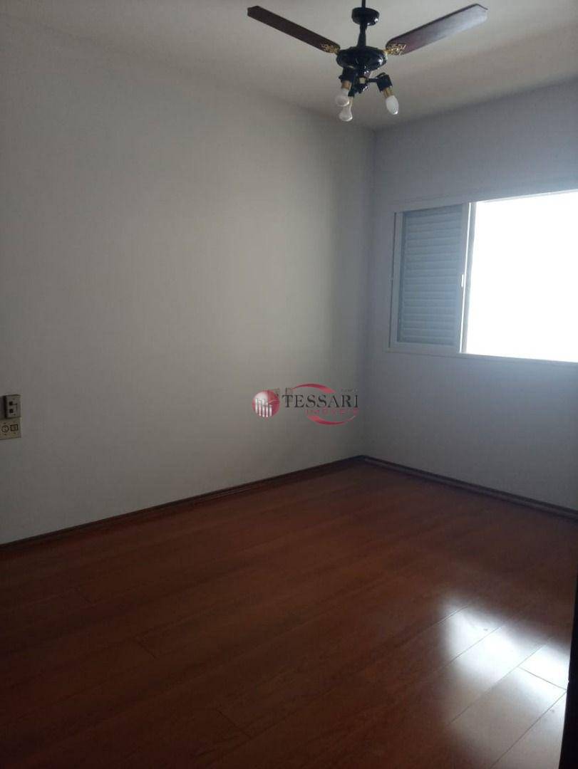 Apartamento para alugar com 2 quartos, 100m² - Foto 15