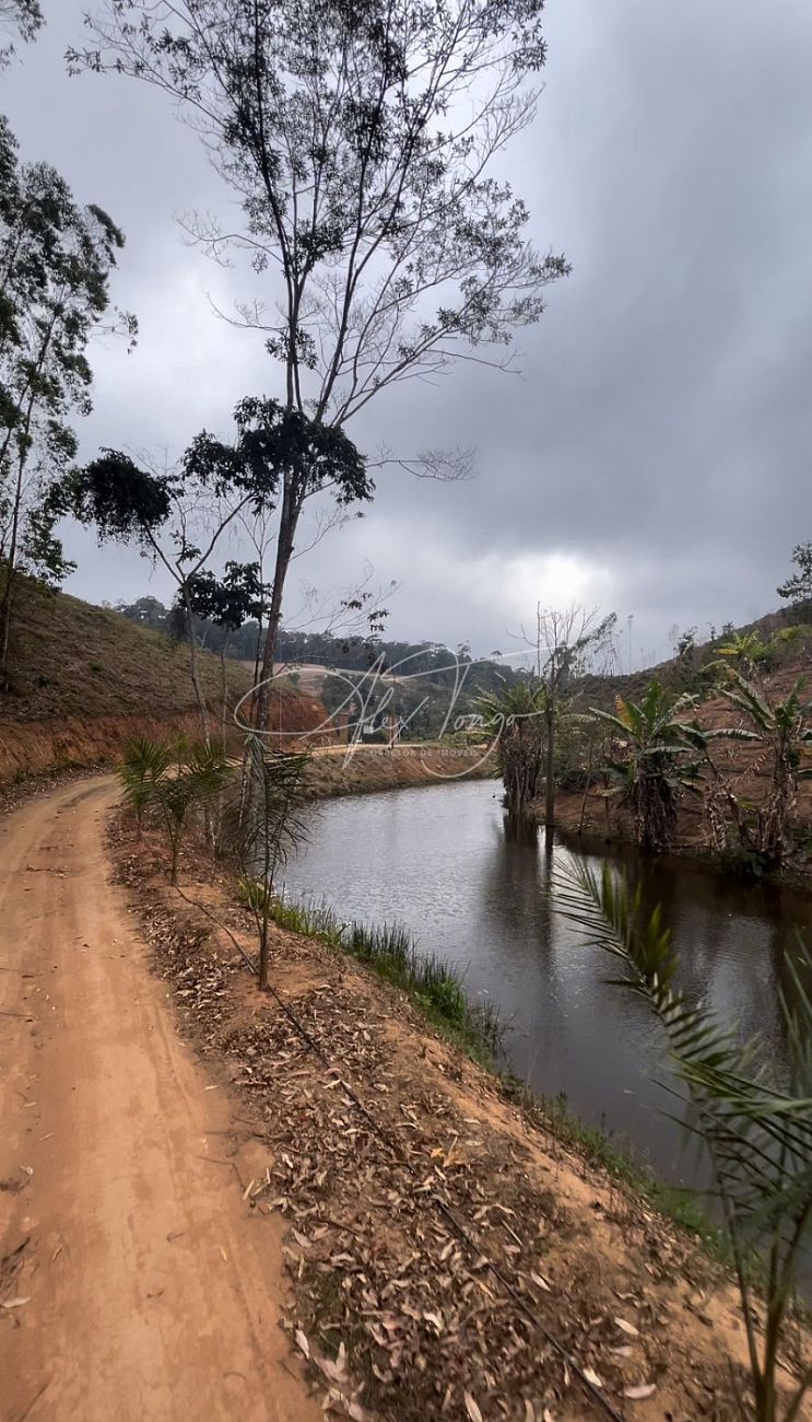 Fazenda à venda, 10000m² - Foto 7