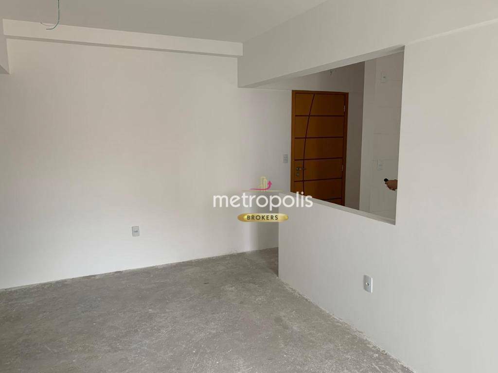 Apartamento à venda com 2 quartos, 68m² - Foto 3