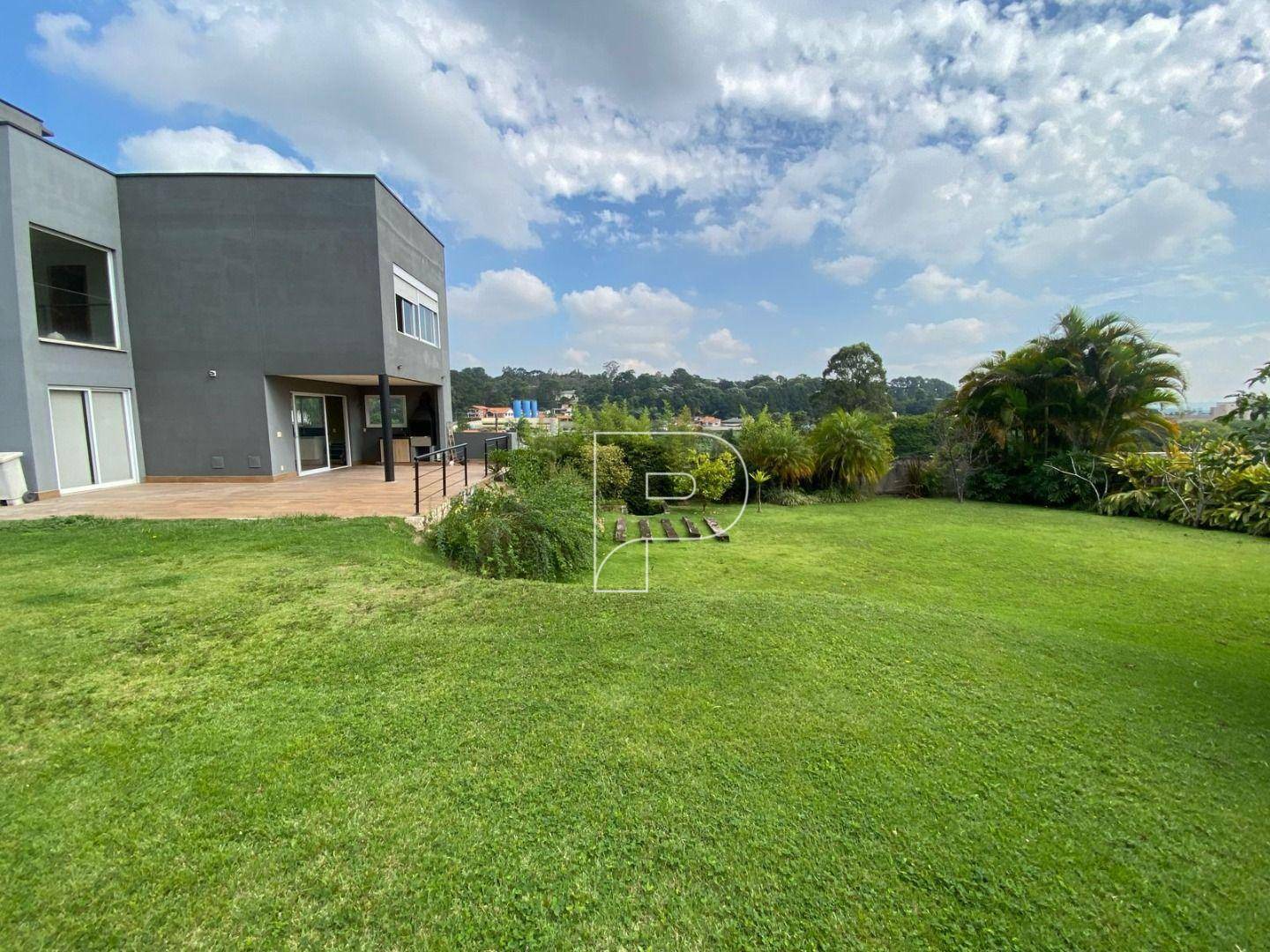 Loteamento e Condomínio à venda, 390M2 - Foto 3