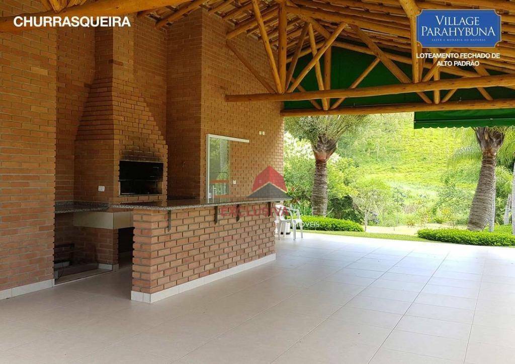 Casa de Condomínio à venda com 4 quartos, 210m² - Foto 43