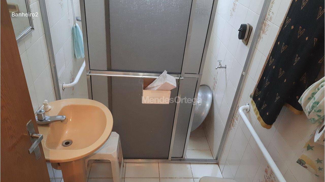 Chácara à venda com 5 quartos, 70m² - Foto 43